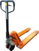 GROST GT 2.0-115