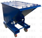 КМО-01-03 исп3