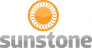 Sunstone