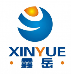 Xinyue