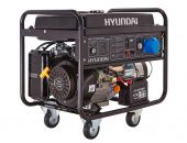 Hyundai HHY7020FGE