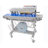 FRMC-1010III SS (нерж.)