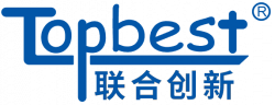 Topbest