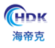 HDK