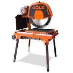 BS600
