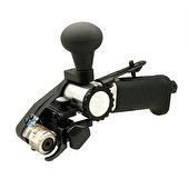 ST-CT400