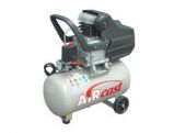 AIRCAST СБ4/С-50.J1047B