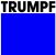 Trumpf
