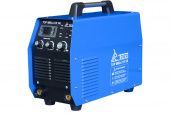 PRO MMA-315