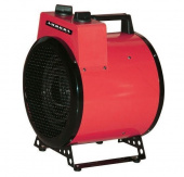 HEAT PLUS 2000 MINI