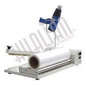 SP-300 с  с термофеном