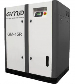 GM-15R-10 (IP23)