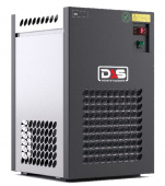 DK 3600