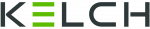 Kelch