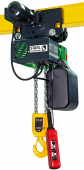 ST 1005 (2т/12м)