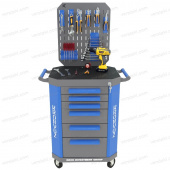 Гефест-ТИ-06-ЭП