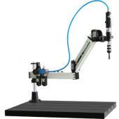 Резьбонарезные манипуляторы на нашем сайте!