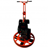 Однороторная WPT 242