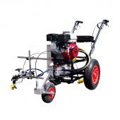 LINE-PRO 4200