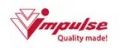 Impulse