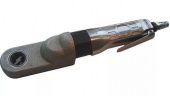 GE-31