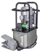 МГС2-700-0.6П-А-2 (220В)