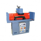 RP850