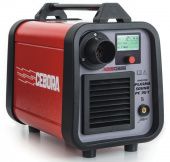 Plasma Sound PC 70/T