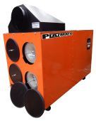 Плазматик 8500 К