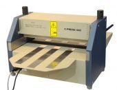 C-Press 440