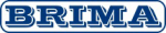 Brima