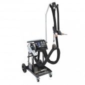 GYSPOT 32D-X