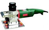 GTB-2100-VF