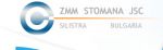 ZMM Stomana