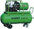 Albert E65