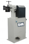 DBM1.2
