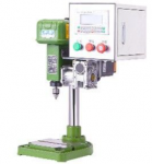 Z406B-1
