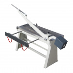 GYT-02