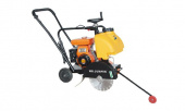 TOR CC-300 (Honda)
