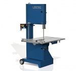 MBS 650