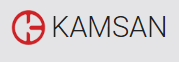 Kamsan