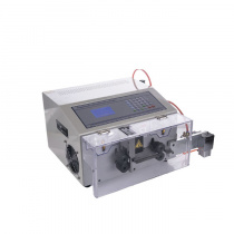Станки для резки проводов