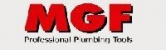 MGF MGF