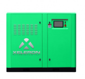 X10A