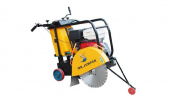 TOR CC-450 (LONCIN)