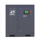 XLS 7,5 10