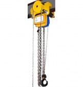 ТРШБМУ-1/9 (1т/9м)