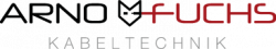 Arnofuchs