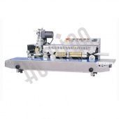 FRS-1010I SS (нерж.)