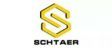 Schtaer